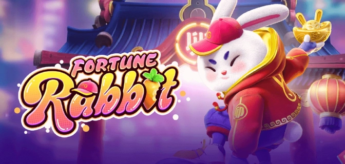 Slot “Fortune Rabbit”: Pengalaman Demo yang Mengasyikkan